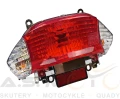 Lampa-tył-Mały-Skuter-koło-10-Białe-Kierunkowskazy-QUEST-WILGA-VAPOR (3).png