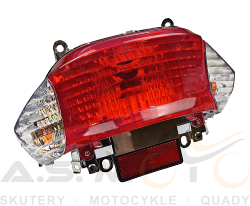 Lampa-tył-Mały-Skuter-koło-10-Białe-Kierunkowskazy-QUEST-WILGA-VAPOR (3).png