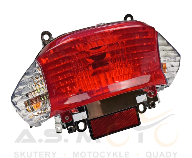 Lampa-tył-Mały-Skuter-koło-10-Białe-Kierunkowskazy-QUEST-WILGA-VAPOR (3).png