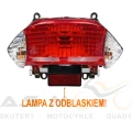 Lampa-tył-Mały-Skuter-koło-10-Białe-Kierunkowskazy-QUEST-WILGA-VAPOR (4).png