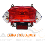 Lampa-tył-Mały-Skuter-koło-10-Białe-Kierunkowskazy-QUEST-WILGA-VAPOR (4).png