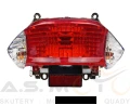 Lampa-tył-Mały-Skuter-koło-10-Białe-Kierunkowskazy-QUEST-WILGA-VAPOR (1).png