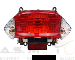 Lampa-tył-Mały-Skuter-koło-10-Białe-Kierunkowskazy-QUEST-WILGA-VAPOR (1).png