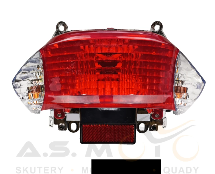 Lampa-tył-Mały-Skuter-koło-10-Białe-Kierunkowskazy-QUEST-WILGA-VAPOR (1).png