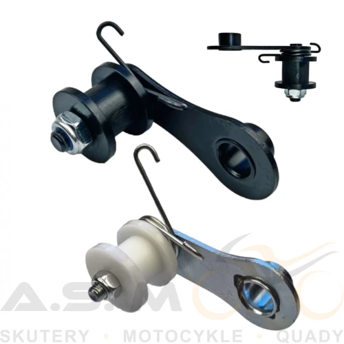 NAPINACZ-ŁAŃCUCHA-KOMPLETNY-QUAD-ATV-70-110-125-150 (2).png