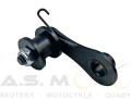 NAPINACZ-ŁAŃCUCHA-KOMPLETNY-QUAD-ATV-70-110-125-150 (1).png
