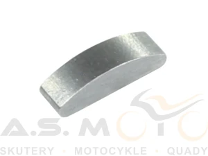 KLIN WAŁU QUAD ATV 110 125 MOTOROWER KING ŁOŚ CZOPER FMB 