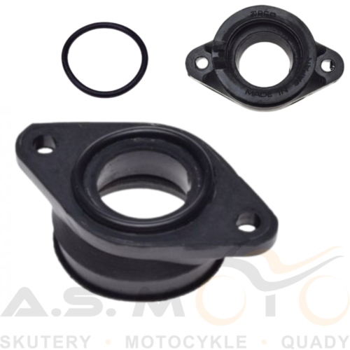 Króciec-Gaźnika-Kolektor-Ssący-Z-ORINGIEM-Do-SUZUKI-GN125-GN-125-sklepasmoto.png