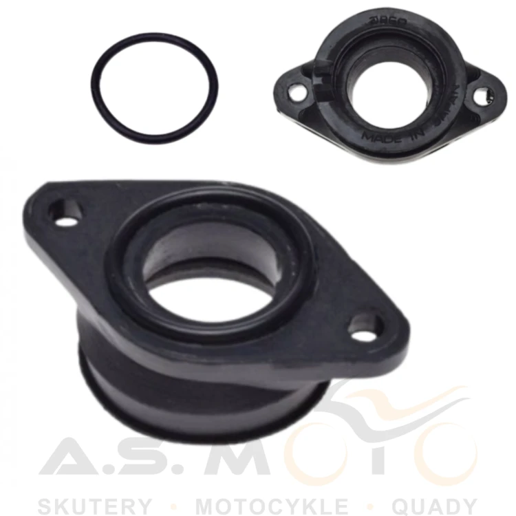 Króciec-Gaźnika-Kolektor-Ssący-Z-ORINGIEM-Do-SUZUKI-GN125-GN-125-sklepasmoto.png