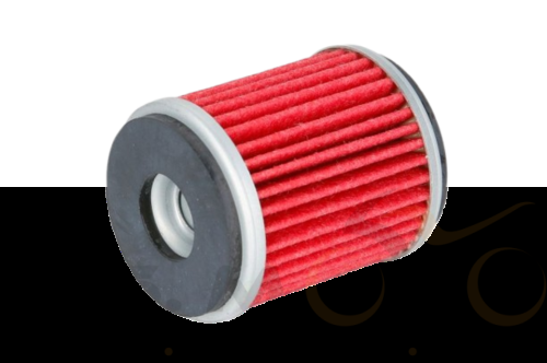 Filtr oleju HF 140 GAS GAS, Yamaha, Fantic, Husqvarna