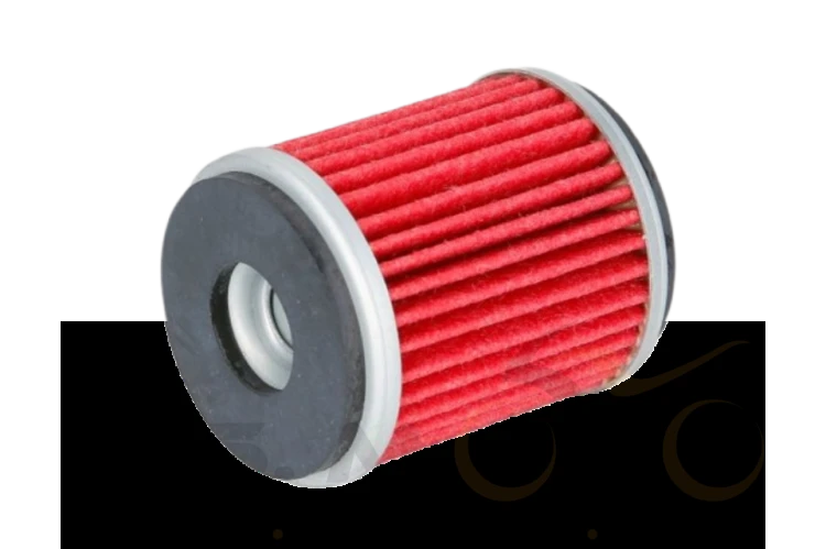 Filtr oleju HF 140 GAS GAS, Yamaha, Fantic, Husqvarna
