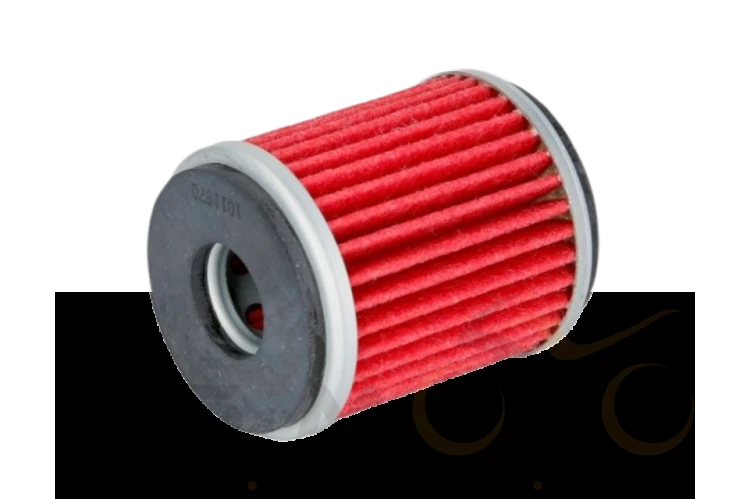 Filtr oleju HF 140 GAS GAS, Yamaha, Fantic, Husqvarna