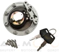 Korek-wlewu-paliwa-kluczyki-chińskie-motorowery-4t-50-motocykle-Yamaha (1).png