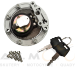 Korek-wlewu-paliwa-kluczyki-chińskie-motorowery-4t-50-motocykle-Yamaha (1).png