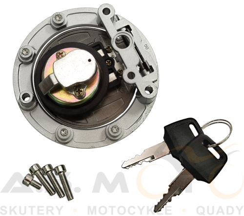 Korek-wlewu-paliwa-kluczyki-chińskie-motorowery-4t-50-motocykle-Yamaha (1).png