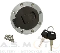 Korek-wlewu-paliwa-kluczyki-chińskie-motorowery-4t-50-motocykle-Yamaha (2).png