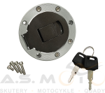 Korek-wlewu-paliwa-kluczyki-chińskie-motorowery-4t-50-motocykle-Yamaha (2).png