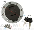 Korek-wlewu-paliwa-kluczyki-chińskie-motorowery-4t-50-motocykle-Yamaha (3).png