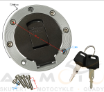Korek-wlewu-paliwa-kluczyki-chińskie-motorowery-4t-50-motocykle-Yamaha (3).png