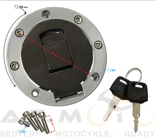 Korek-wlewu-paliwa-kluczyki-chińskie-motorowery-4t-50-motocykle-Yamaha (3).png
