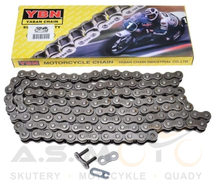 Łańcuch-napędowy-YBN-530Hx110-Honda-CBR-VFR-Junak-M11.jpg