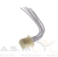Wtyczka-kostka-adapter-żeńska-do-modułu (1).jpg