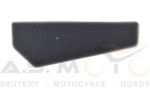 Wkład-gąbka-do-puszki-filtr-powietrza-skuter-4-suwowy-4T (2).jpg