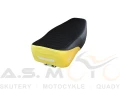 SIEDZENIE-SIMSON-S51-PIKOWANE-CZARNO-ŻÓŁTE-IFA-SIEDZENIE-DO-SIMSONA (2).jpg