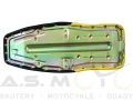 SIEDZENIE-SIMSON-S51-PIKOWANE-CZARNO-ŻÓŁTE-IFA-SIEDZENIE-DO-SIMSONA (3).jpg