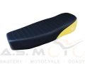 SIEDZENIE-SIMSON-S51-PIKOWANE-CZARNO-ŻÓŁTE-IFA-SIEDZENIE-DO-SIMSONA (1).jpg