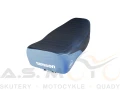 SIEDZENIE-SIMSON-S51-PIKOWANE-CZARNO-NIEBIESKIE-IFA-SIEDZENIE-DO-SIMSONA (1).jpg