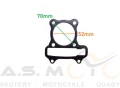 Uszczelka-Cylindra-Głowicy-Skuter-4T-GY6-tuning-90ccm-Wilga-Barton-Junak.jpeg