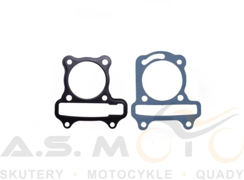 Uszczelka-Cylindra-Głowicy-Skuter-4T-GY6-tuning-90ccm-Wilga-Barton-Junak.jpg