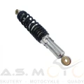 Amortyzator-Przedni-Quad-ATV-110-125-PRZÓD-DO-QUADA-DŁ-CAŁ-325mm (2).png