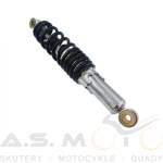 Amortyzator-Przedni-Quad-ATV-110-125-PRZÓD-DO-QUADA-DŁ-CAŁ-325mm (2).png