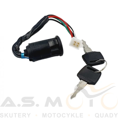 Stacyjka-Z-Kluczykami-Quad-ATV-110-125-Kostka-MĘSKA-KXD-XTR-BARTON (2).png
