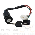 Stacyjka-Z-Kluczykami-Quad-ATV-110-125-Kostka-MĘSKA-KXD-XTR-BARTON (1).png