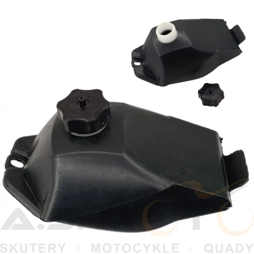 ZBIORNIK-PALIWA-Pocket-Bike-Mini-Cross-Mini-Quad-Benyco-ATV-60.png