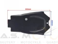 ZBIORNIK-PALIWA-PocketBike-Mini-Cross-Mini-Quad-Benyco-ATV-60 (2).jpg