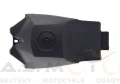 ZBIORNIK-PALIWA-PocketBike-Mini-Cross-Mini-Quad-Benyco-ATV-60 (3).jpg