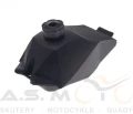 ZBIORNIK-PALIWA-PocketBike-Mini-Cross-Mini-Quad-Benyco-ATV-60 (1).jpg