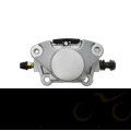 Zacisk-Hamulcowy-Tylny-Quad-ATV-150-200-250-Automat-KINGWAY-XTR (1).png