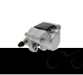 Zacisk-Hamulcowy-Tylny-Quad-ATV-150-200-250-Automat-KINGWAY-XTR (2).png