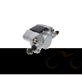Zacisk-Hamulcowy-Tylny-Quad-ATV-150-200-250-Automat-KINGWAY-XTR (3).png
