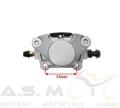 Zacisk-Hamulcowy-Tylny-Quad-ATV-150-200-250-Automat-KINGWAY-XTR (1).jpg