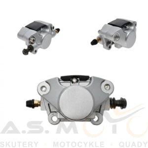 Zacisk hamulcowy tylnego quad ATV 150,200, 250 automat