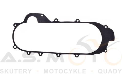 USZCZELKA-POKRYWY-PASKA-NAPĘDOWEGO-430mm-DEKLA-OSŁONY-GY6-4T.jpg