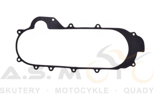 USZCZELKA-POKRYWY-PASKA-NAPĘDOWEGO-430mm-DEKLA-OSŁONY-GY6-4T.jpg