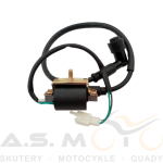 Cewka-Zapłonowa-Do-Quada-ATV-110-125-XTR-BARTON-KXD (1).png