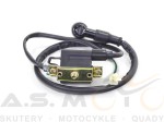 Cewka-Zapłonowa-Do-Quada-ATV-110-125-XTR-BARTON-KXD